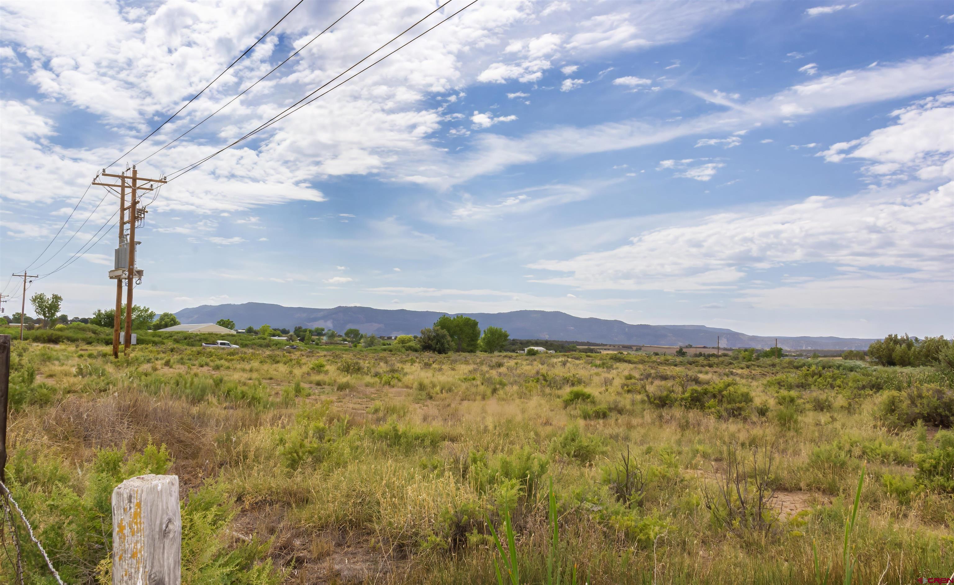 X X Cox Circle Ignacio, CO 81137 - Photo 12 of 26
