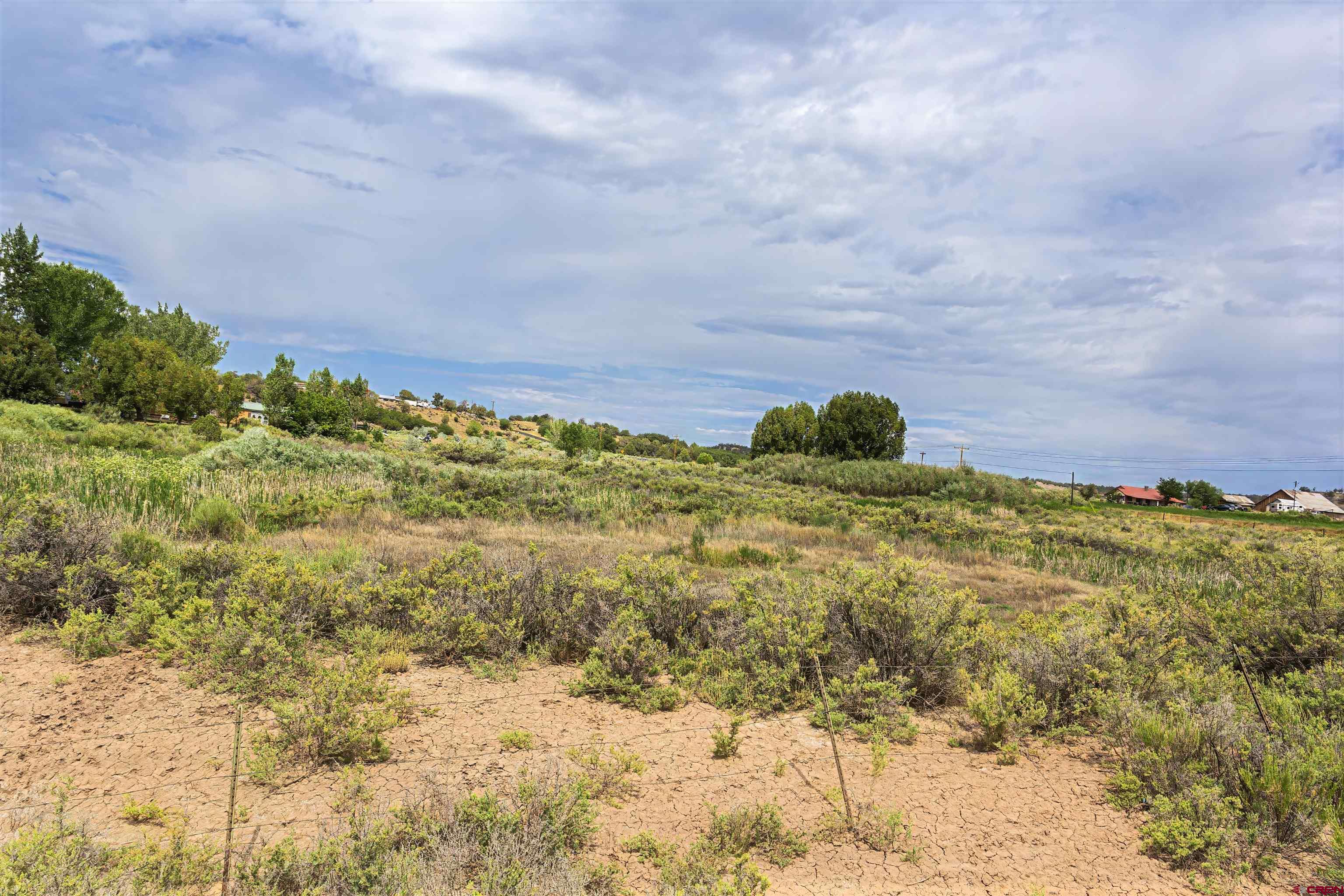 X X Cox Circle Ignacio, CO 81137 - Photo 14 of 26