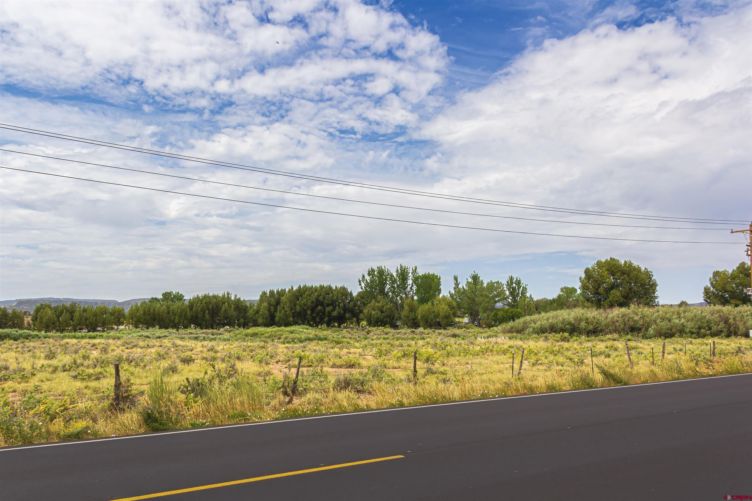 X Cox Circle Ignacio, CO 81137 - Photo 15 of 26