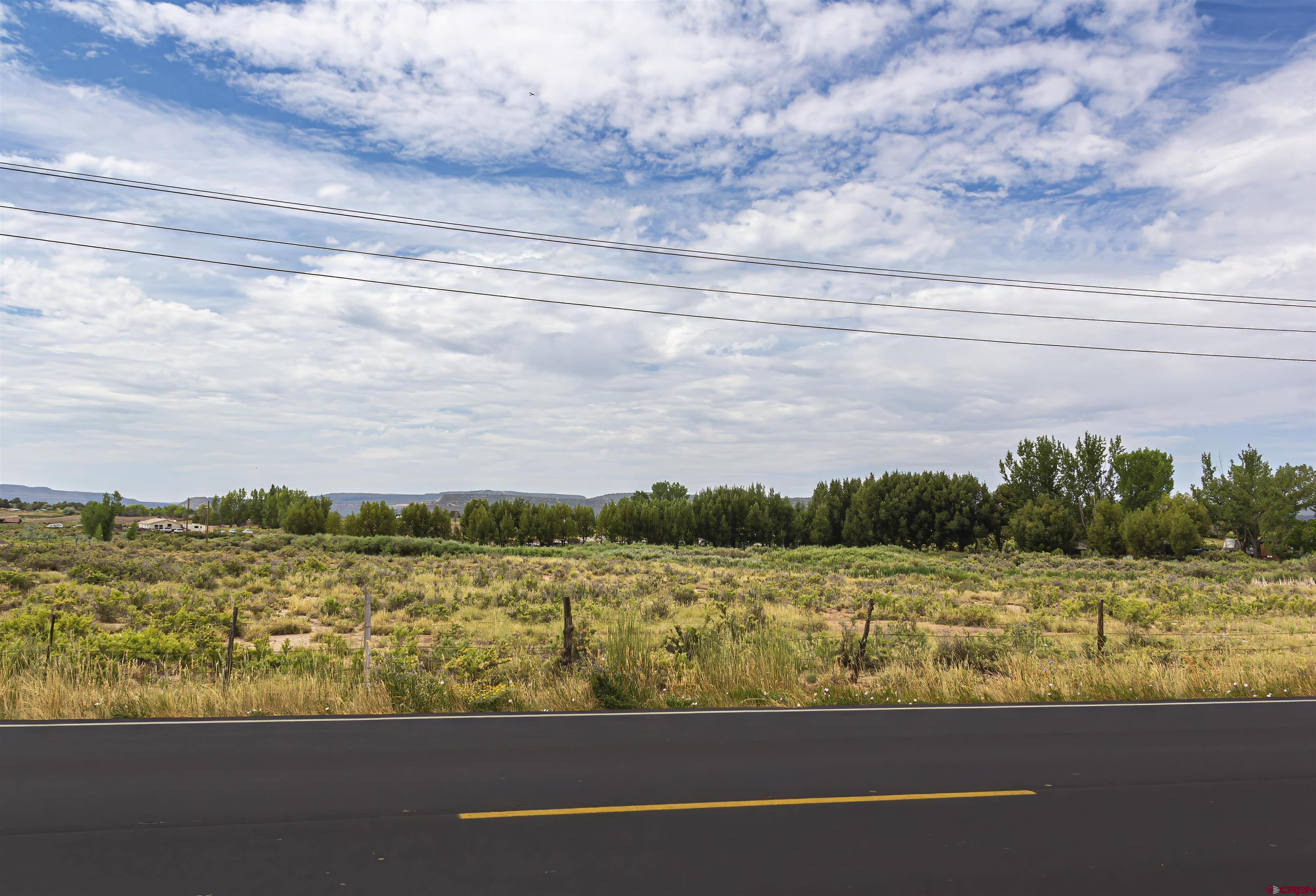X Cox Circle Ignacio, CO 81137 - Photo 16 of 26