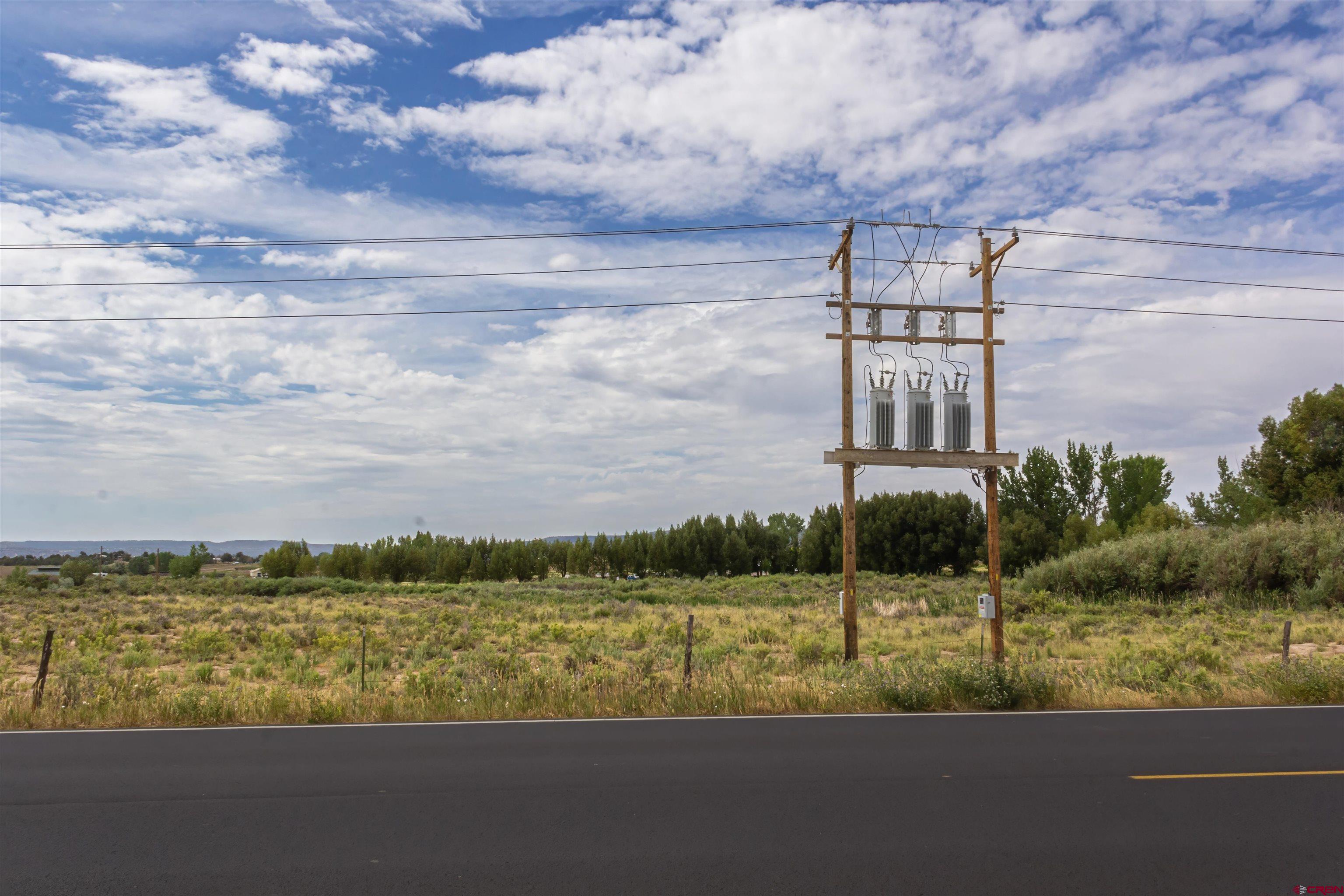 X Cox Circle Ignacio, CO 81137 - Photo 17 of 26