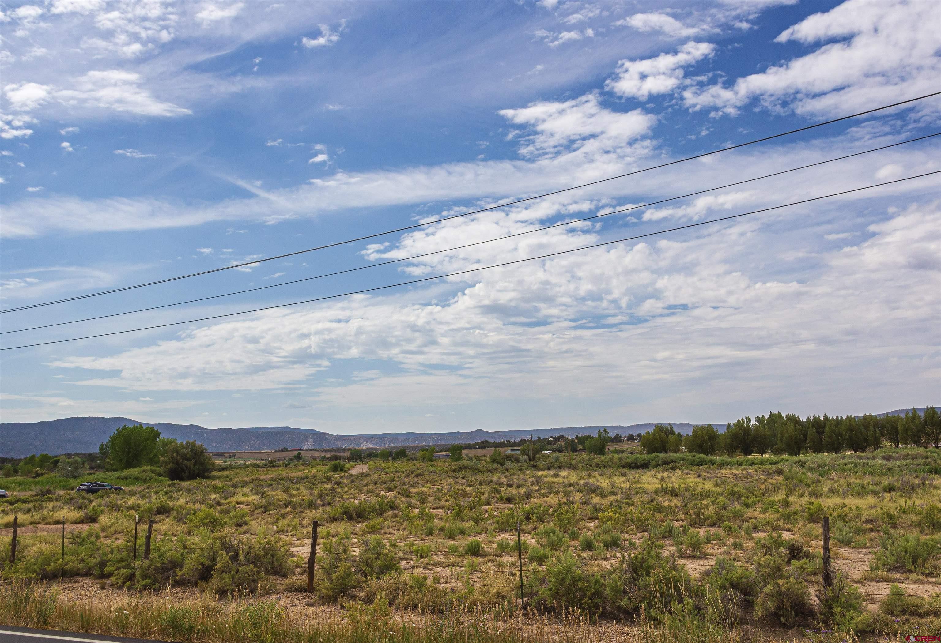 X Cox Circle Ignacio, CO 81137 - Photo 18 of 26