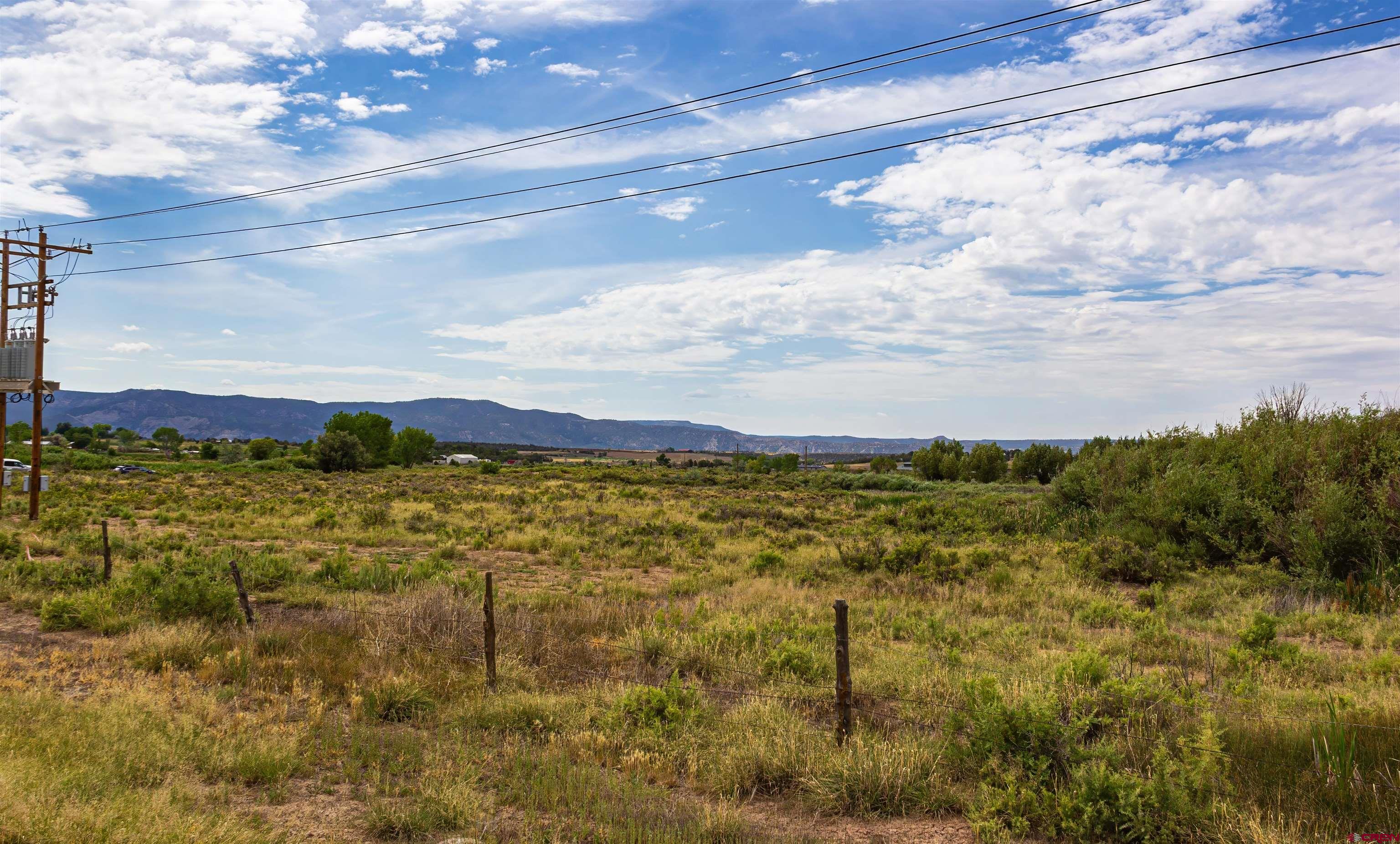 X Cox Circle Ignacio, CO 81137 - Photo 19 of 26
