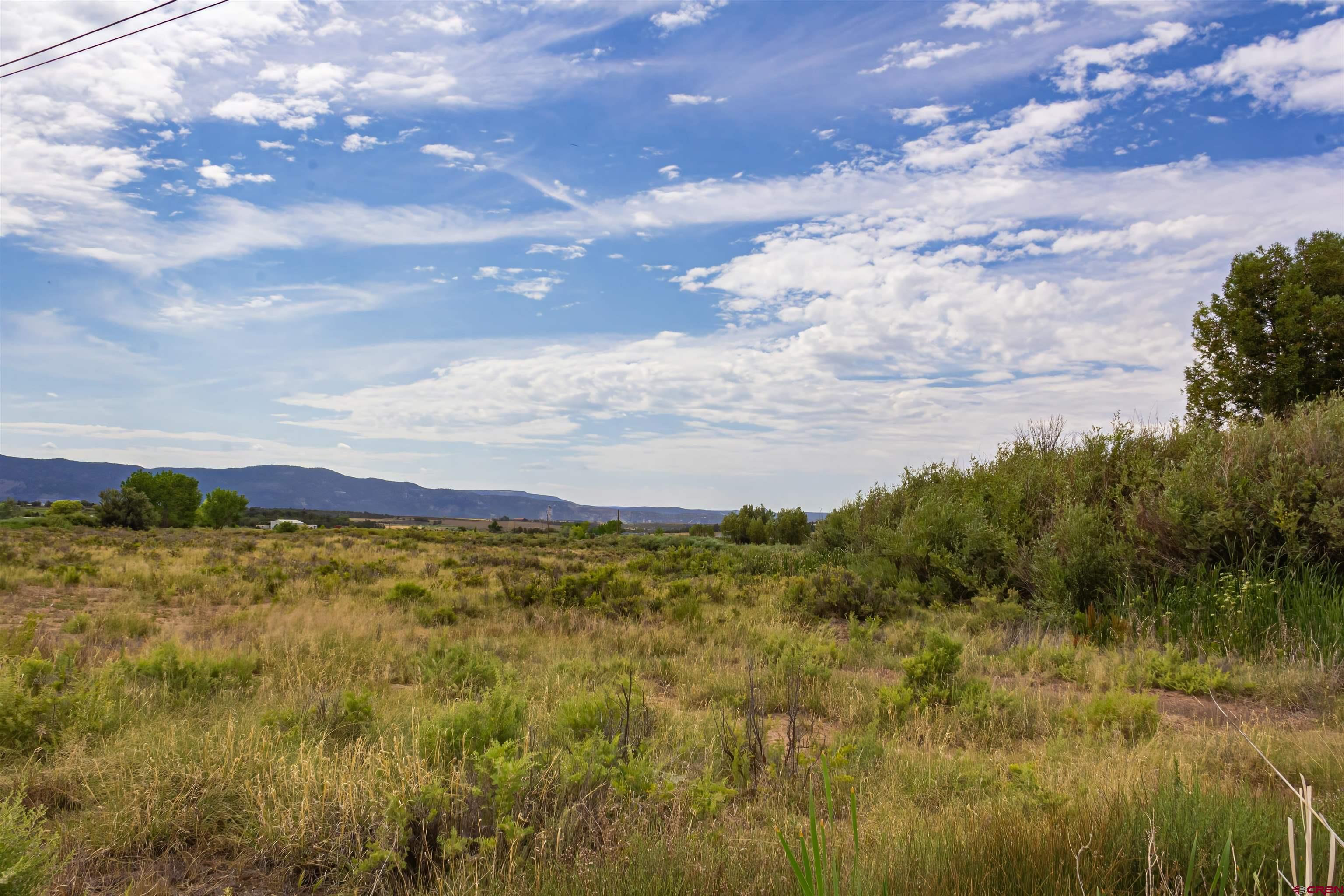 X X Cox Circle Ignacio, CO 81137 - Photo 21 of 26