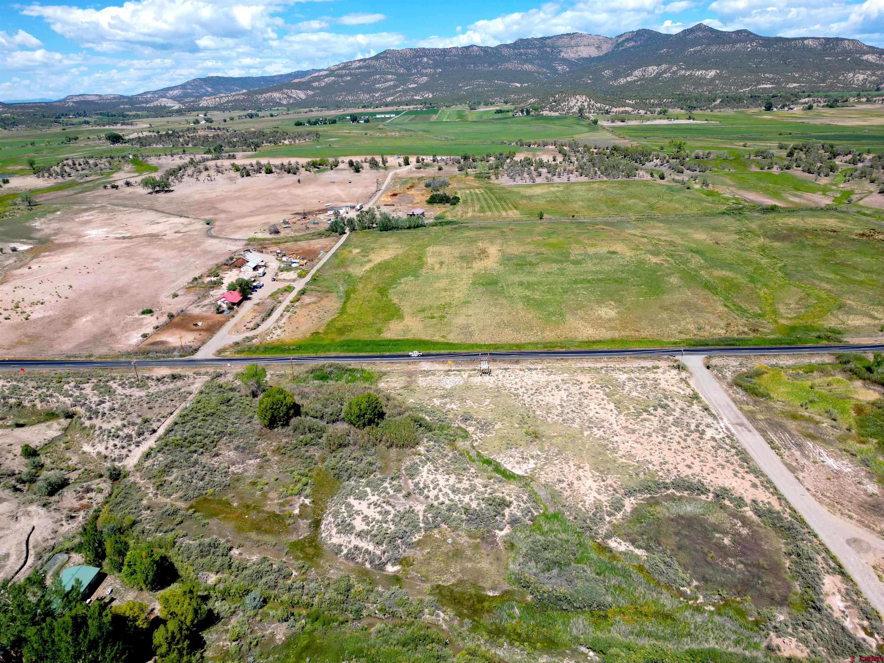 X X Cox Circle Ignacio, CO 81137 - Photo 24 of 26