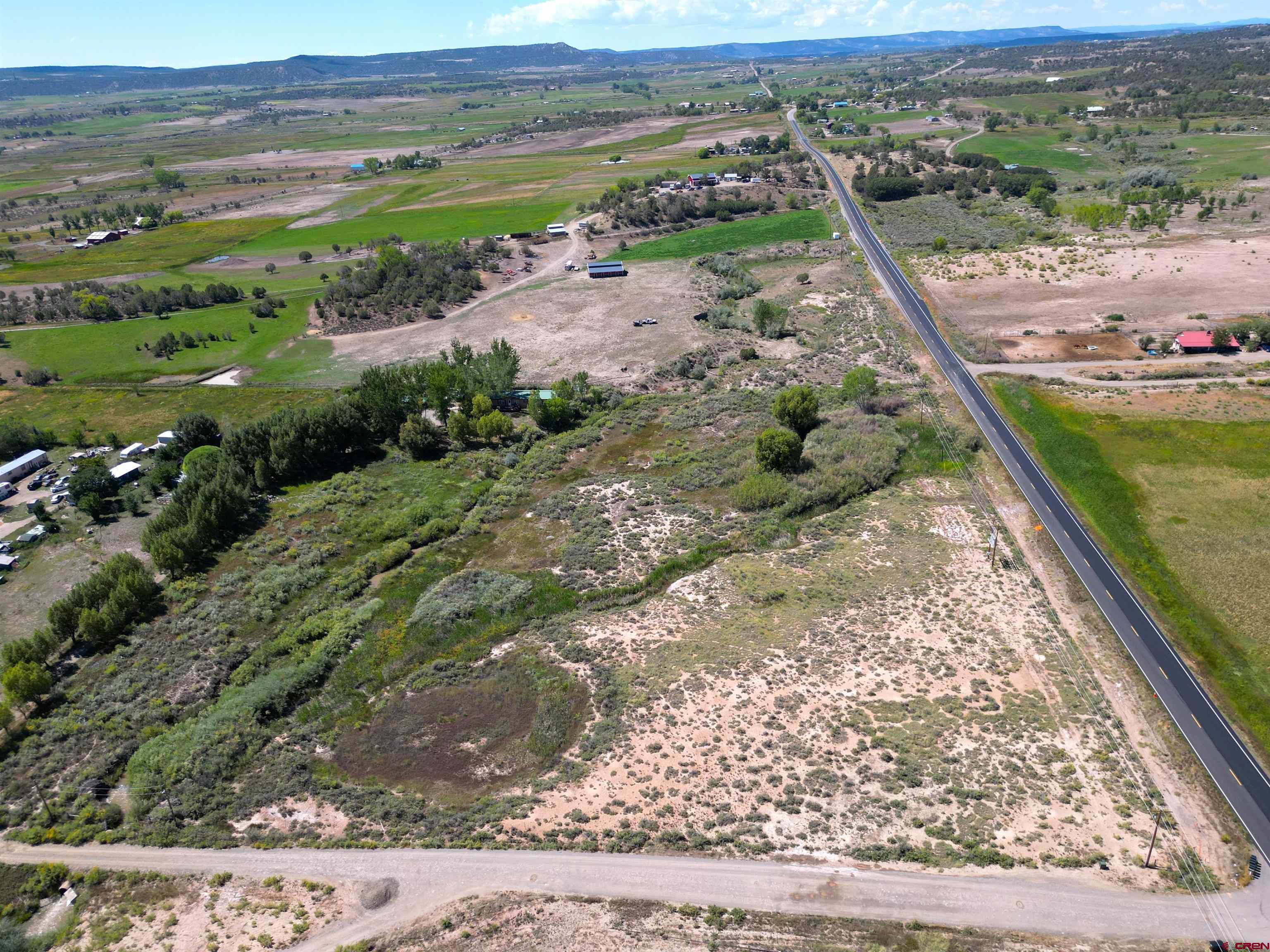 X X Cox Circle Ignacio, CO 81137 - Photo 25 of 26