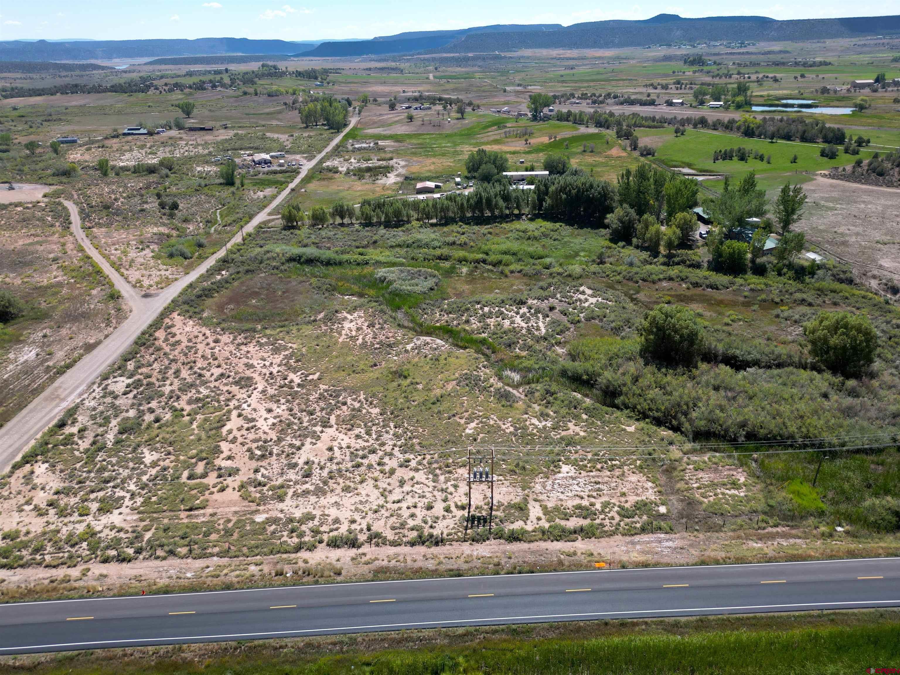 X X Cox Circle Ignacio, CO 81137 - Photo 26 of 26