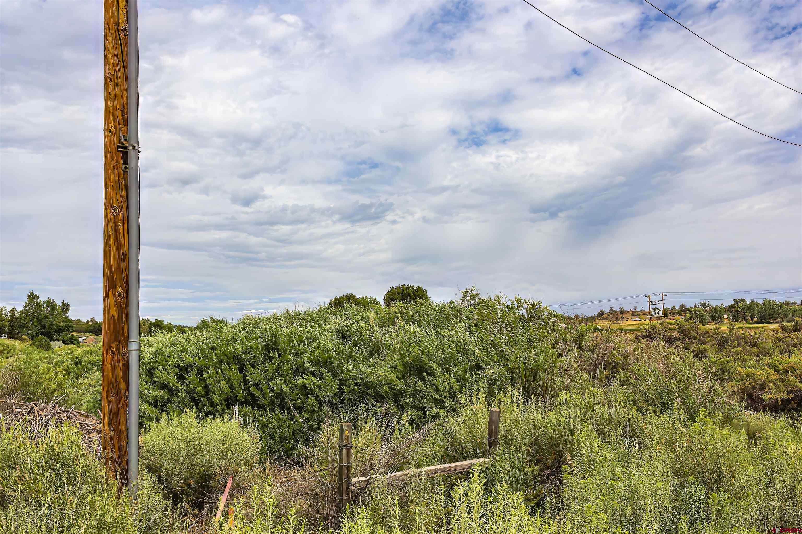 X Cox Circle Ignacio, CO 81137 - Photo 3 of 26