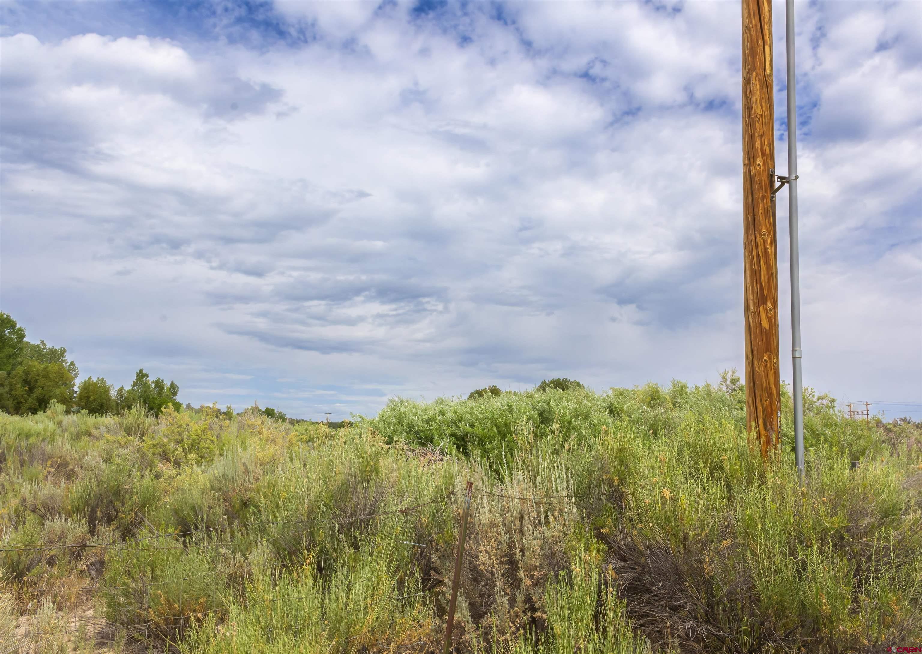X Cox Circle Ignacio, CO 81137 - Photo 8 of 26