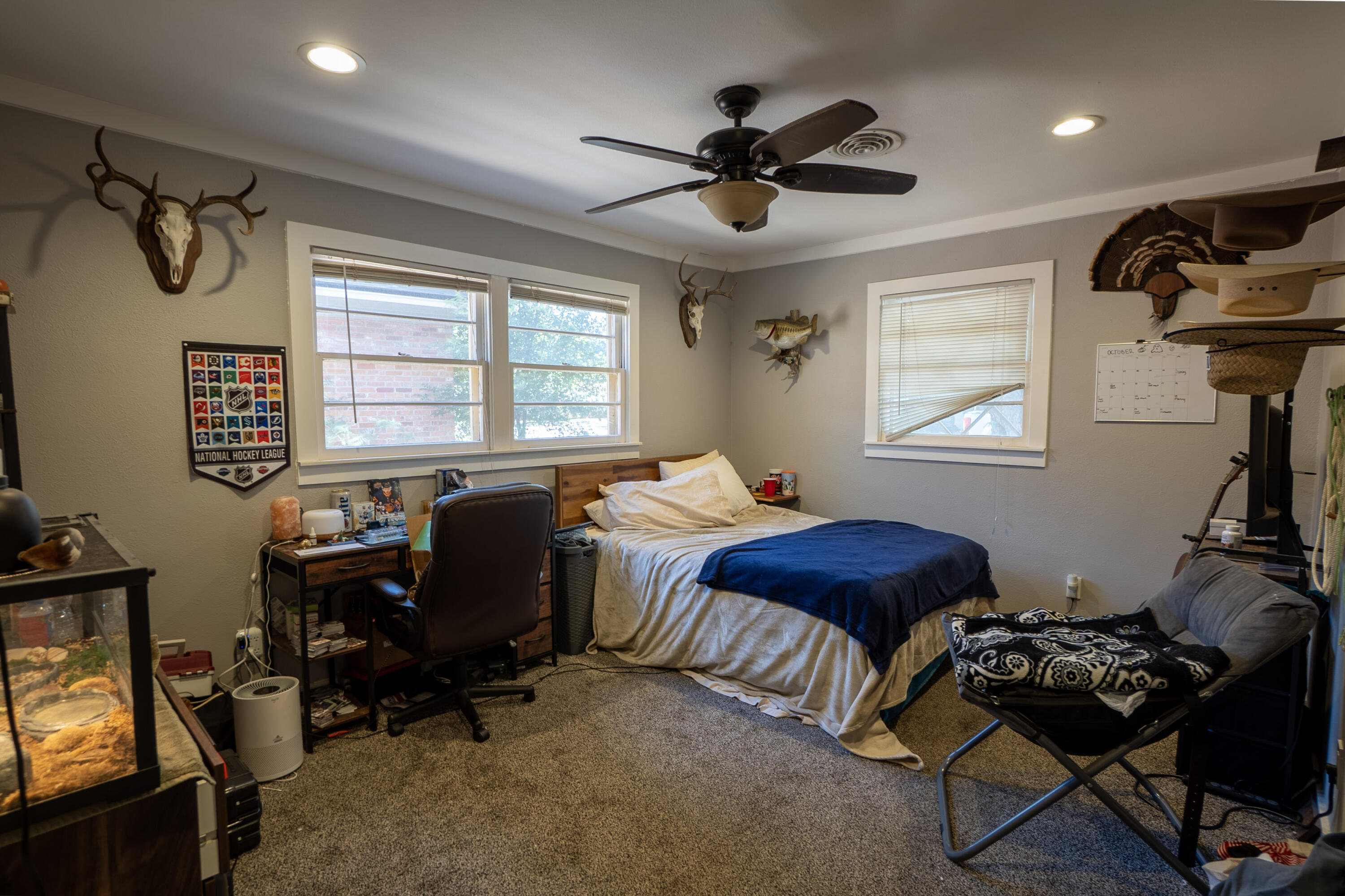 3604 48th Street Lubbock, TX 79413 - Photo 17 of 27 22-DSC06429-HDR
