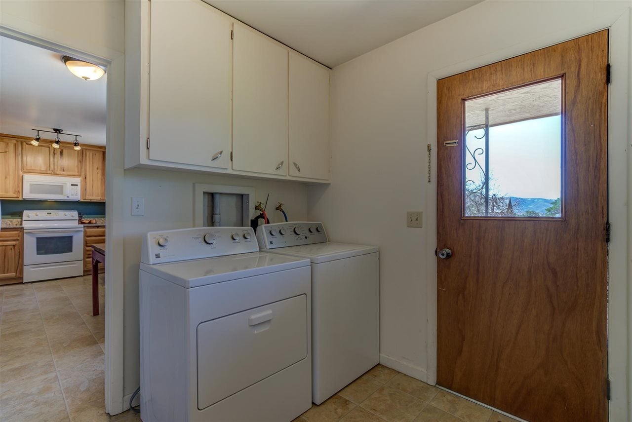 417 Dewitt Park Road Yreka, CA 96097 - Photo 18 of 22 Gallery Image 18