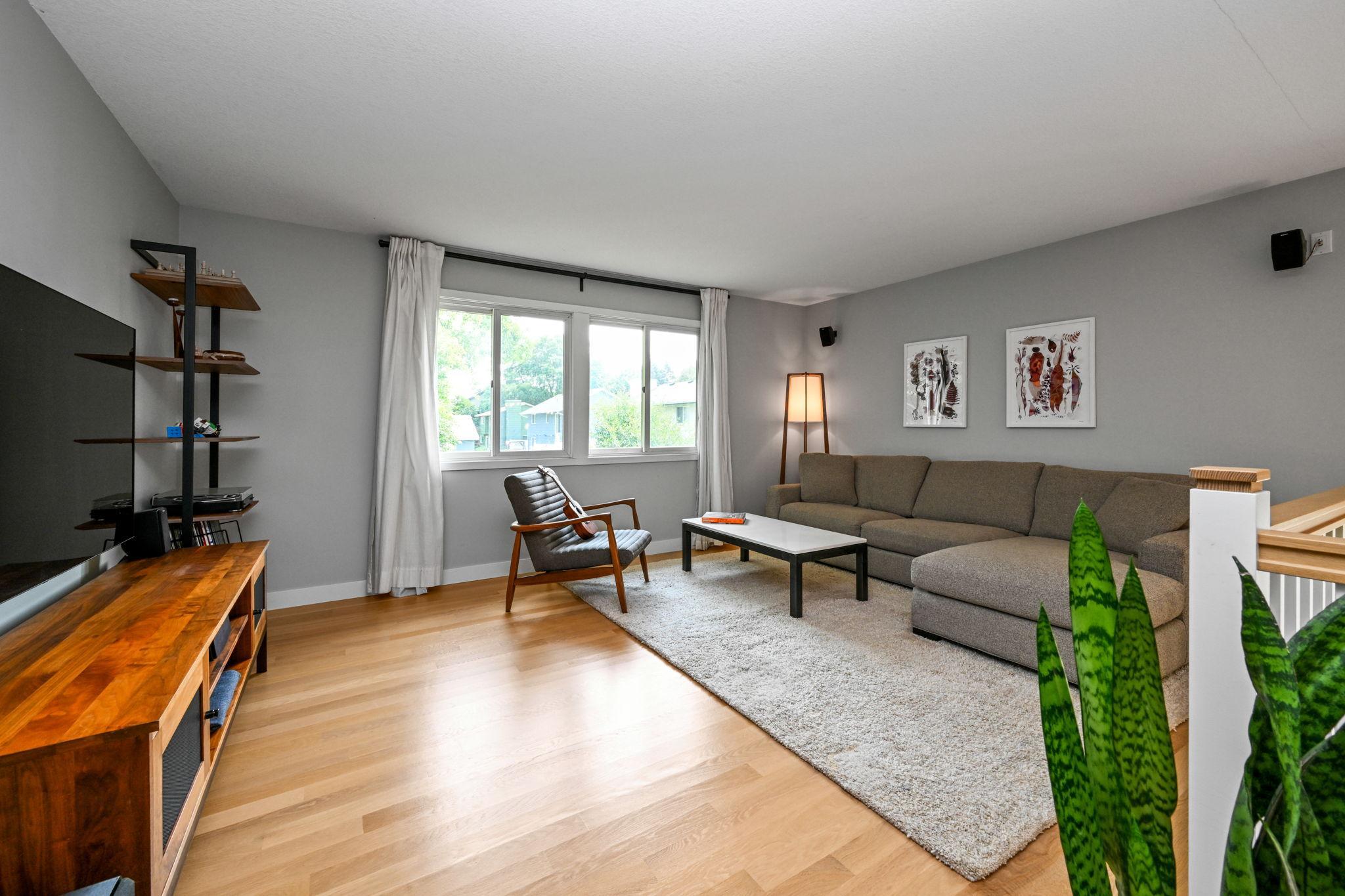 5736 Turtle Lake Road Shoreview, MN 55126 - Photo 10 of 30 Gallery Image 10