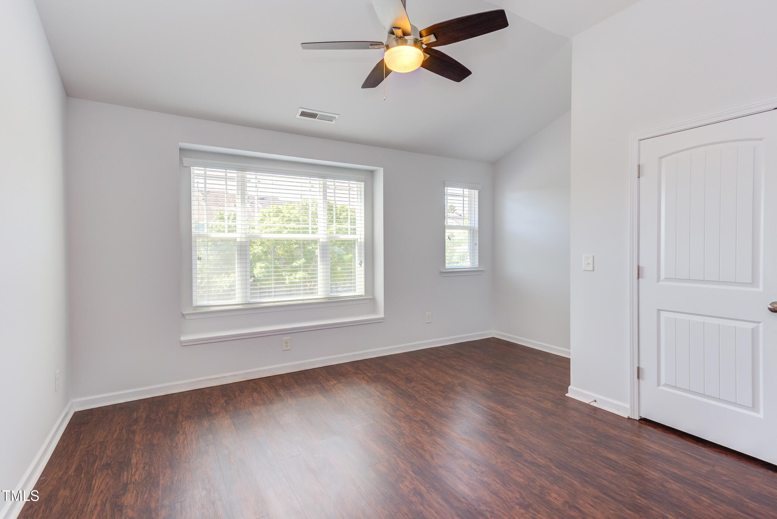 313 Carthage Court Durham, NC 27703 - Photo 20 of 30 IMG_4583_4_5
