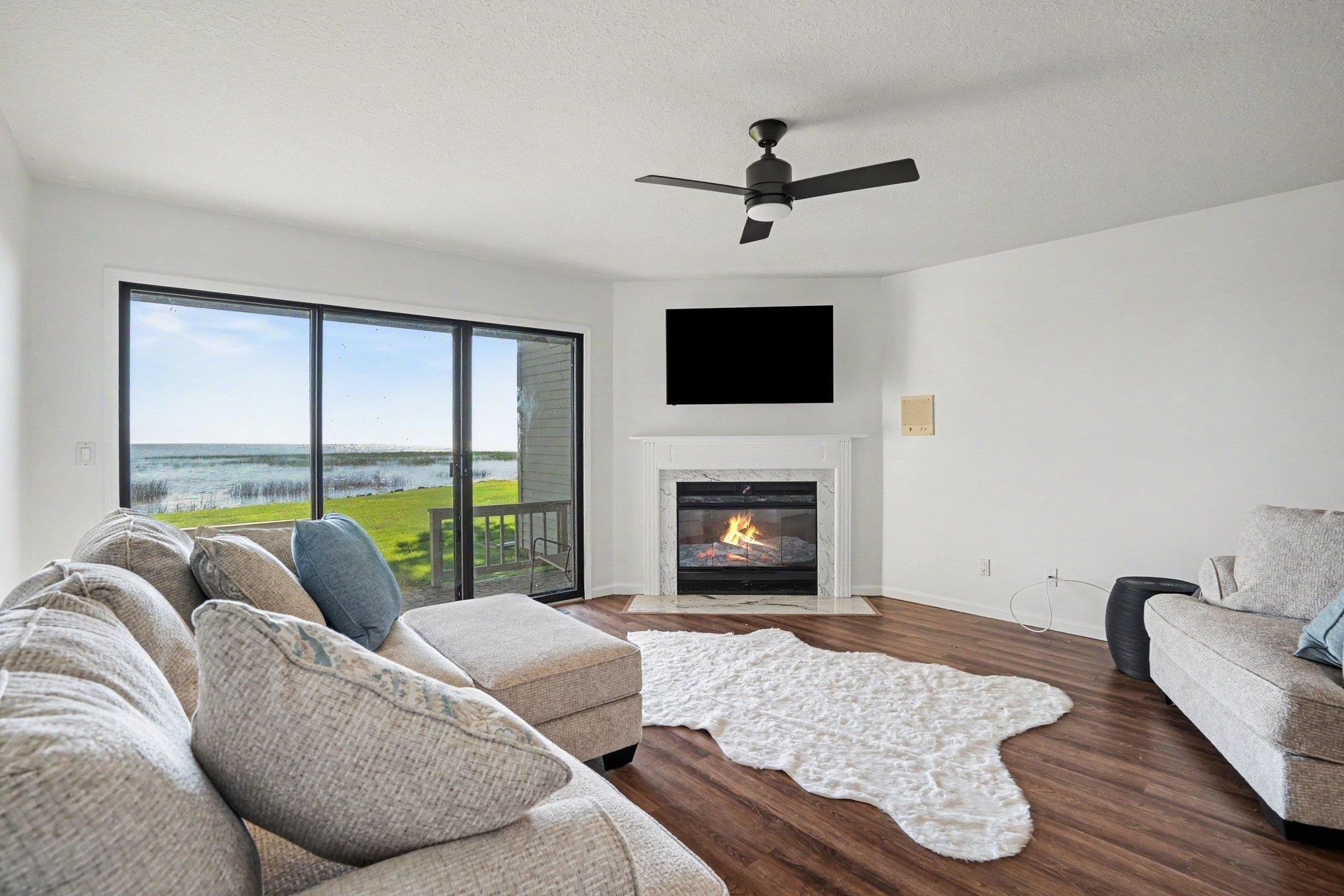57 Harbour View Pointe Road Linwood, MI 48634 - Photo 6 of 27 Gallery Image 6