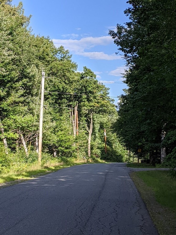 0 Colrain Stage Road Colrain, MA 01340 - Photo 8 of 8 Gallery Image 8