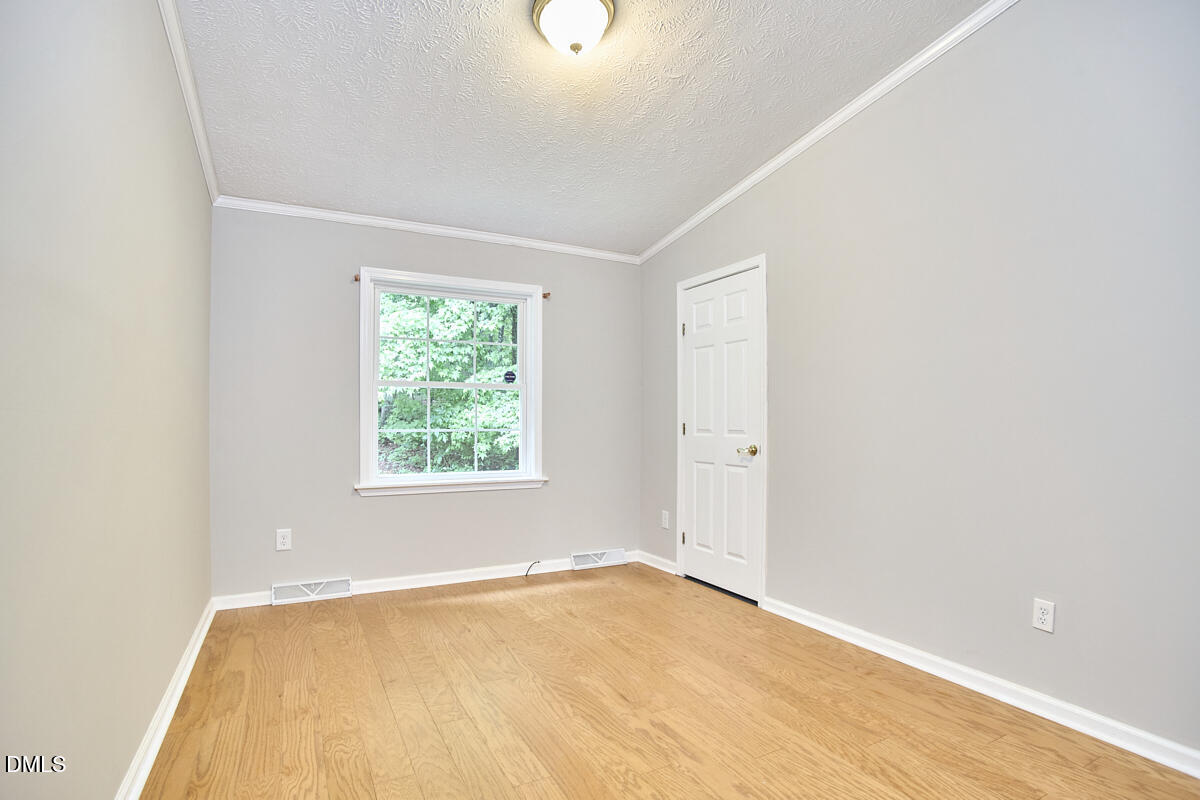 3704 Borland Road Efland, NC 27243 - Photo 18 of 27