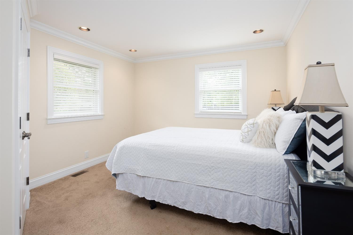 900 Chinoe Road Lexington, KY 40502 - Photo 26 of 43 Photo 26