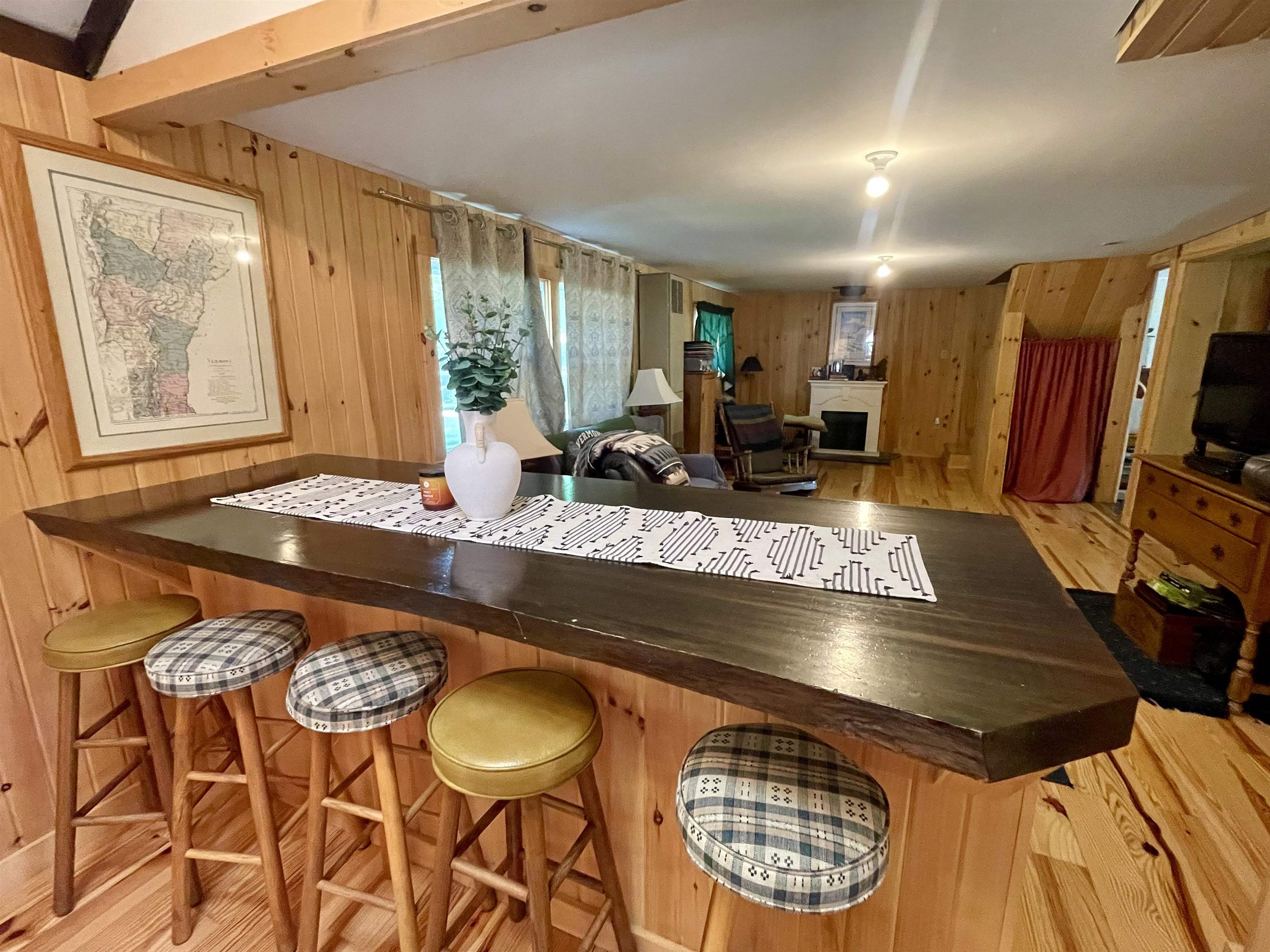2408 Shadow Lake Road Concord, VT 05824 - Photo 7 of 28