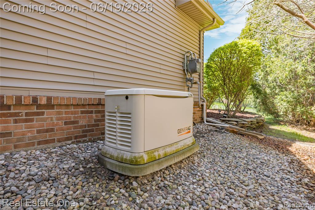 25550 Wixom Road Novi, MI 48374 - Photo 34 of 37