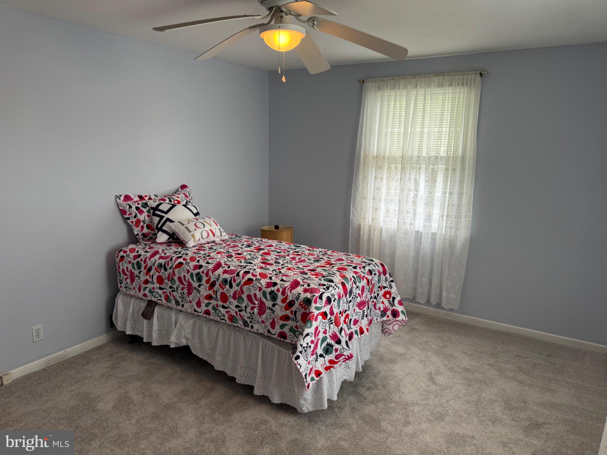 3805 Andrea Road Philadelphia, PA 19154 - Photo 21 of 30 Gallery Image 21