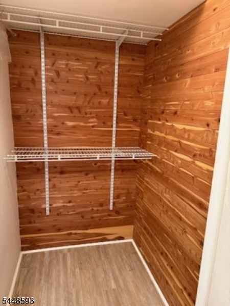 9 East Fox Chase Road Chester, NJ 07930 - Photo 15 of 18 Gallery Image 15