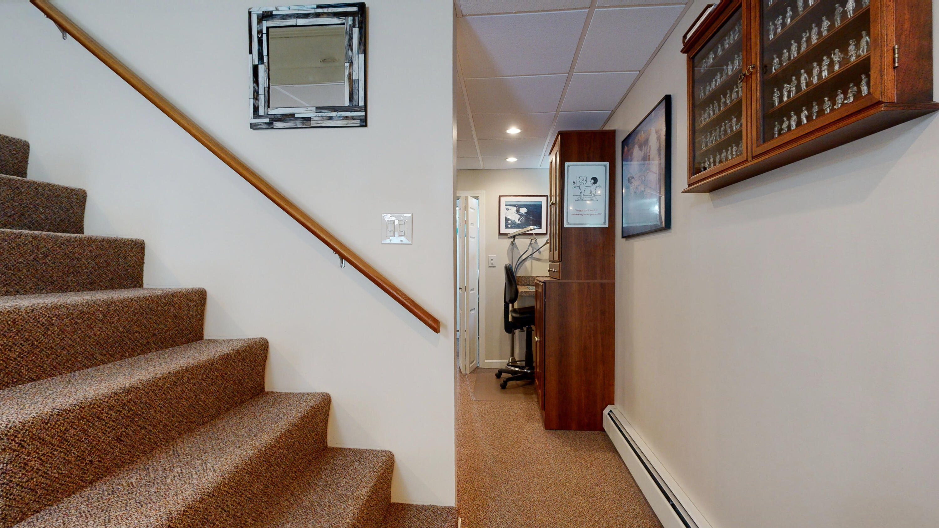246 Gore Road Alfred, ME 04002 - Photo 62 of 71 595