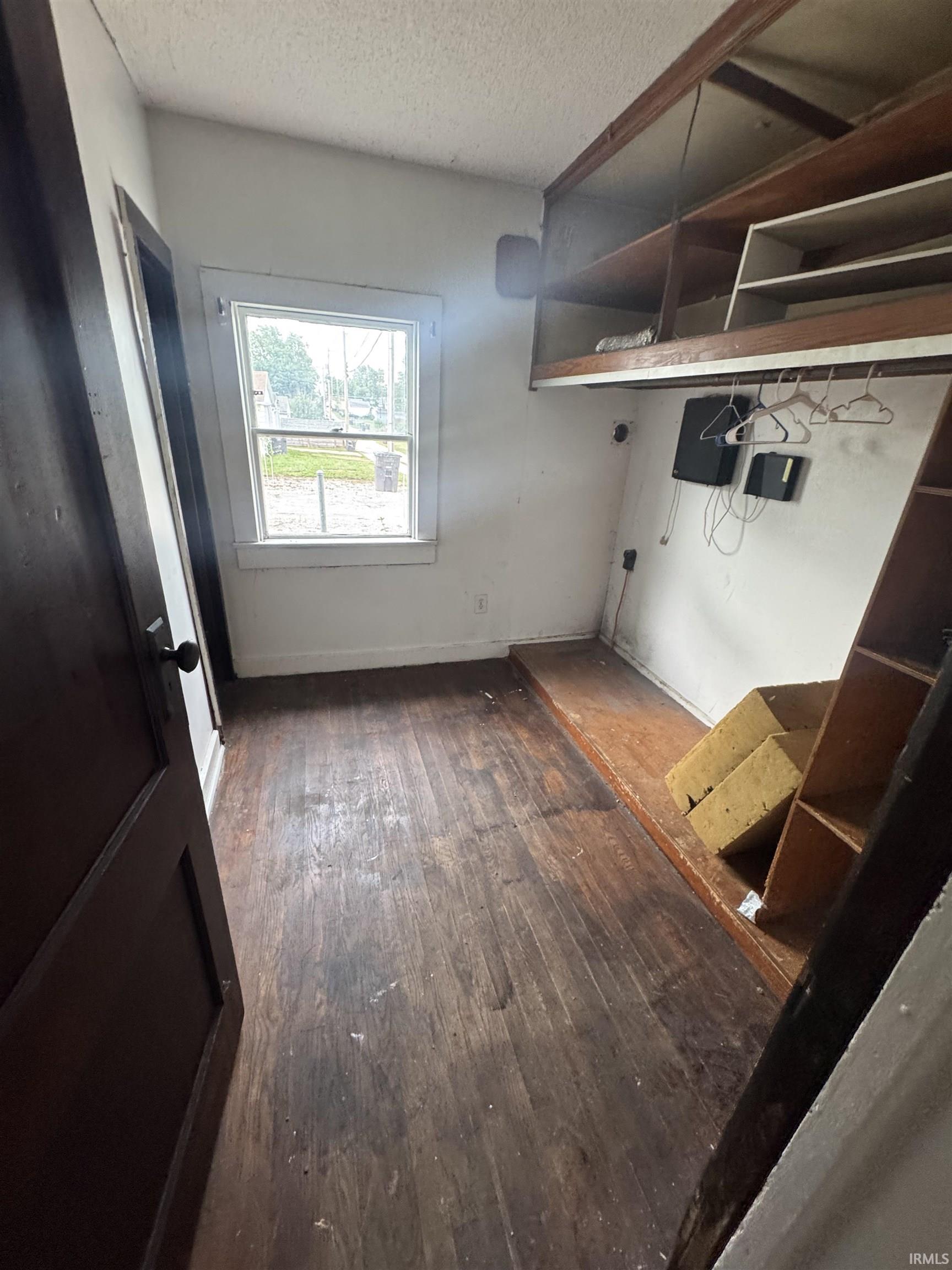 1721 West 4th Street Fort Wayne, IN 46808 - Photo 3 of 9