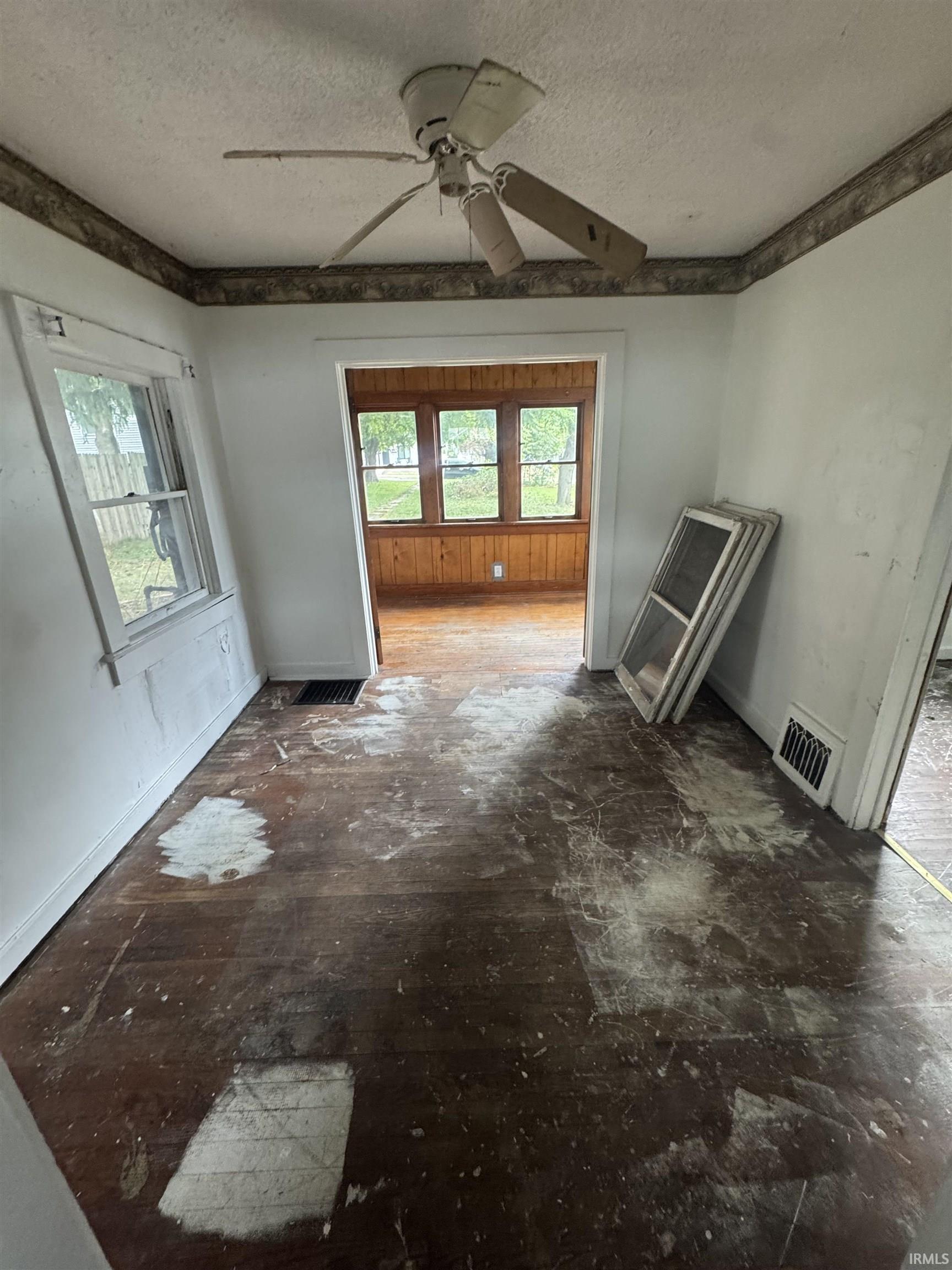 1721 West 4th Street Fort Wayne, IN 46808 - Photo 4 of 9