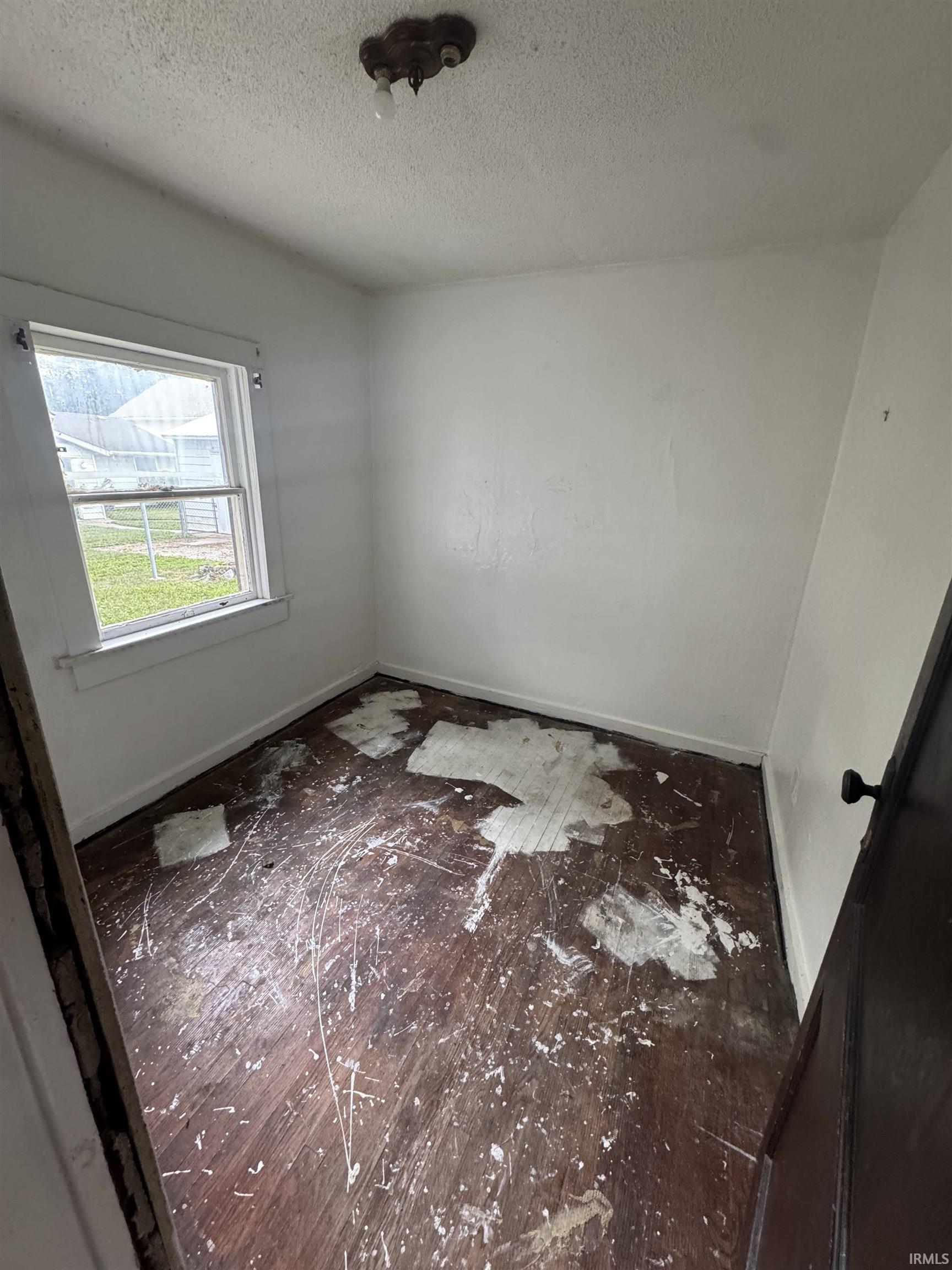 1721 West 4th Street Fort Wayne, IN 46808 - Photo 6 of 9