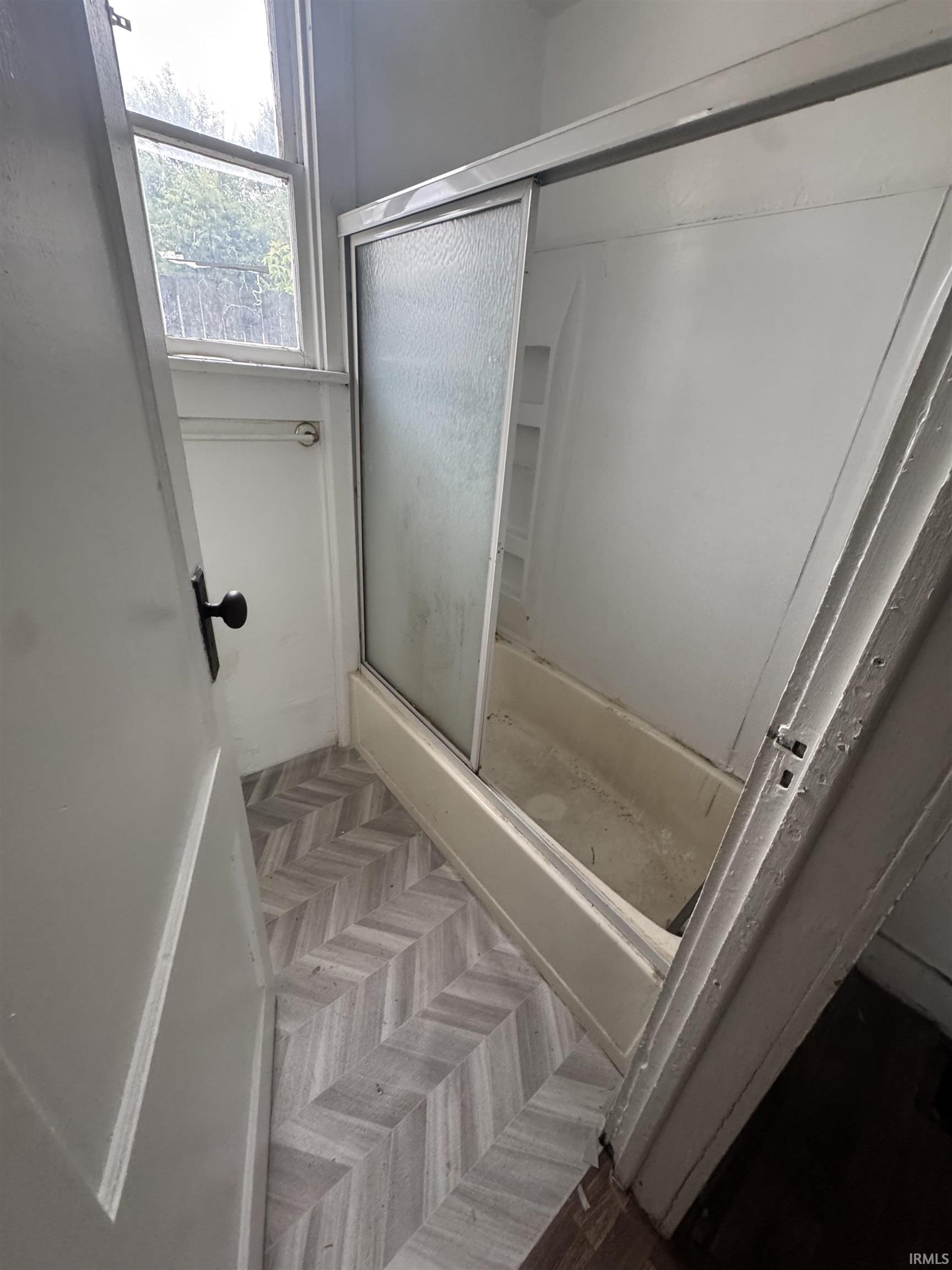 1721 West 4th Street Fort Wayne, IN 46808 - Photo 9 of 9