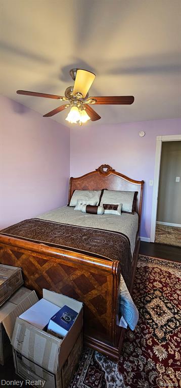 1900 Boyne Road Marlette, MI 48453 - Photo 15 of 42 Gallery Image 15
