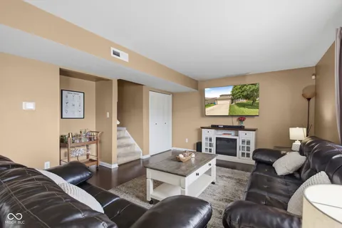 $239,000 | 2630 Braxton Drive, Indianapolis, IN 46229