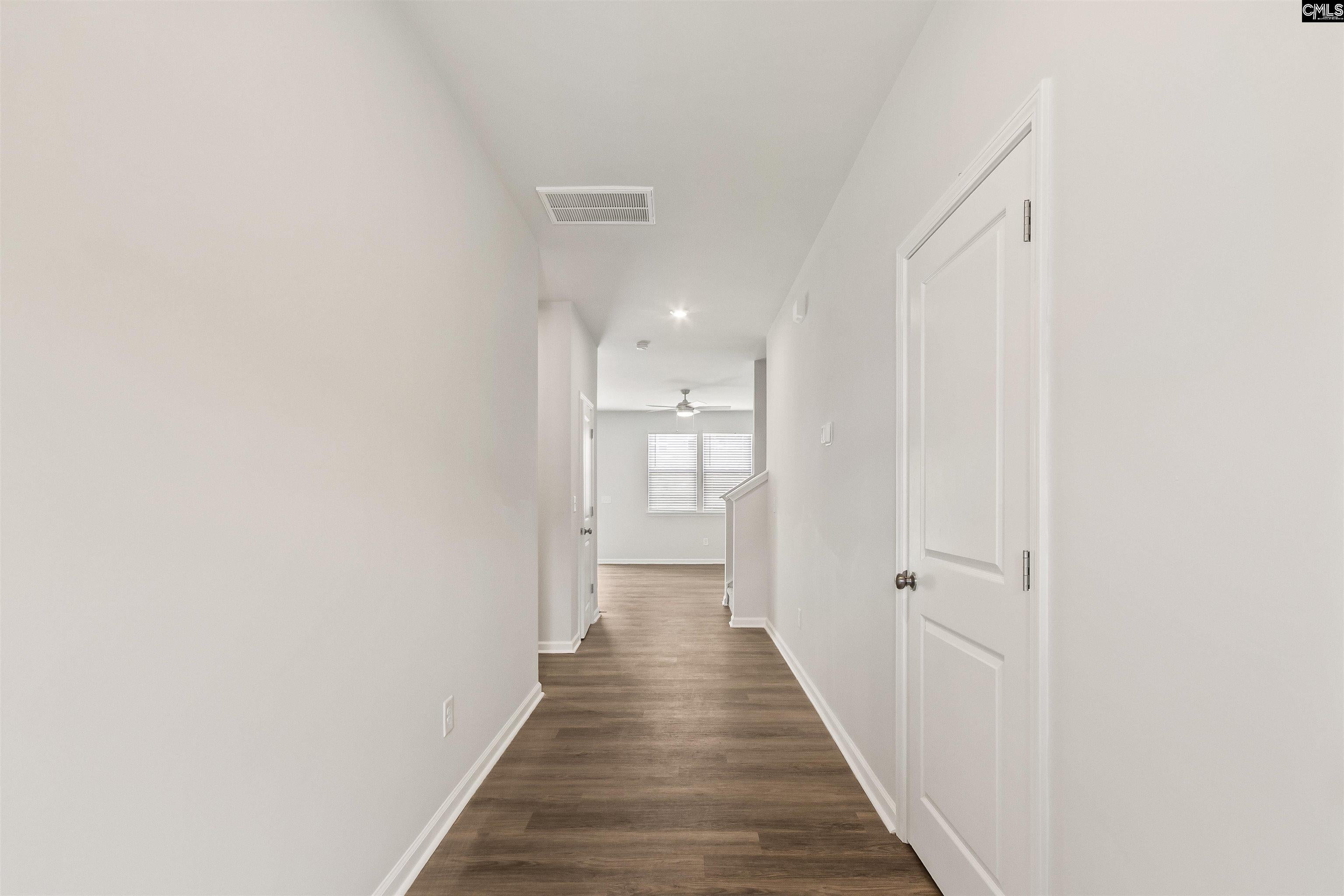 1069 Myers Farm Road Hopkins, SC 29061 - Photo 2 of 35