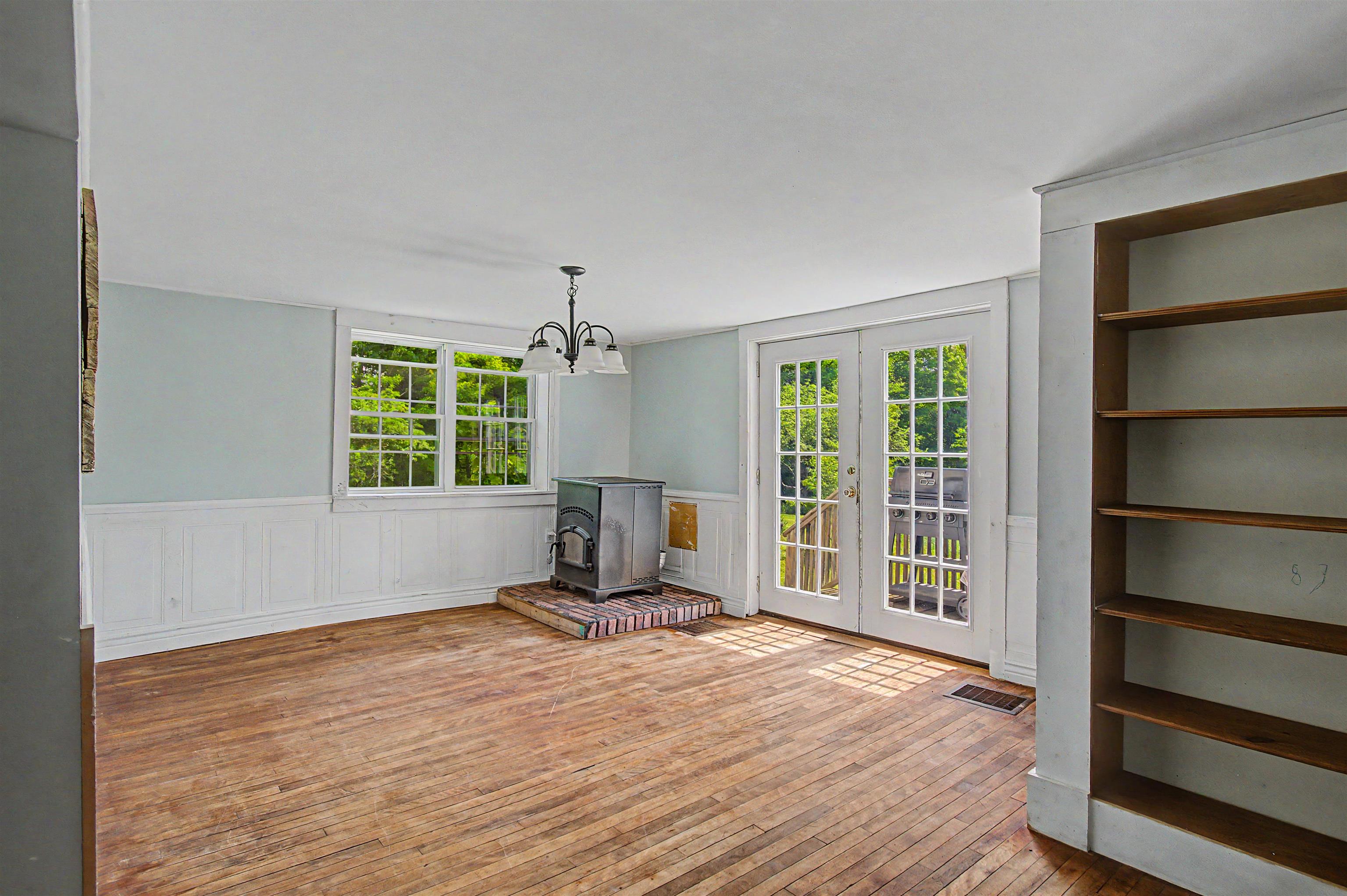 6872 Chester A Arthur Road Enosburg Falls, VT 05450 - Photo 22 of 44