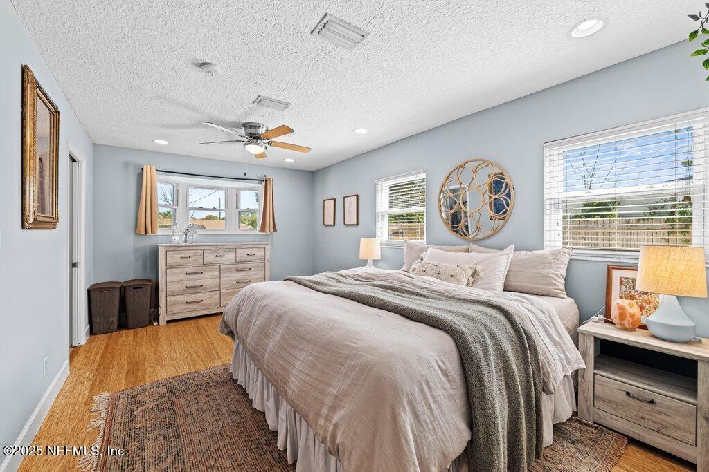 718 Vecuna Road Atlantic Beach, FL 32233 - Photo 13 of 40 P1154514.JPG-SMALL