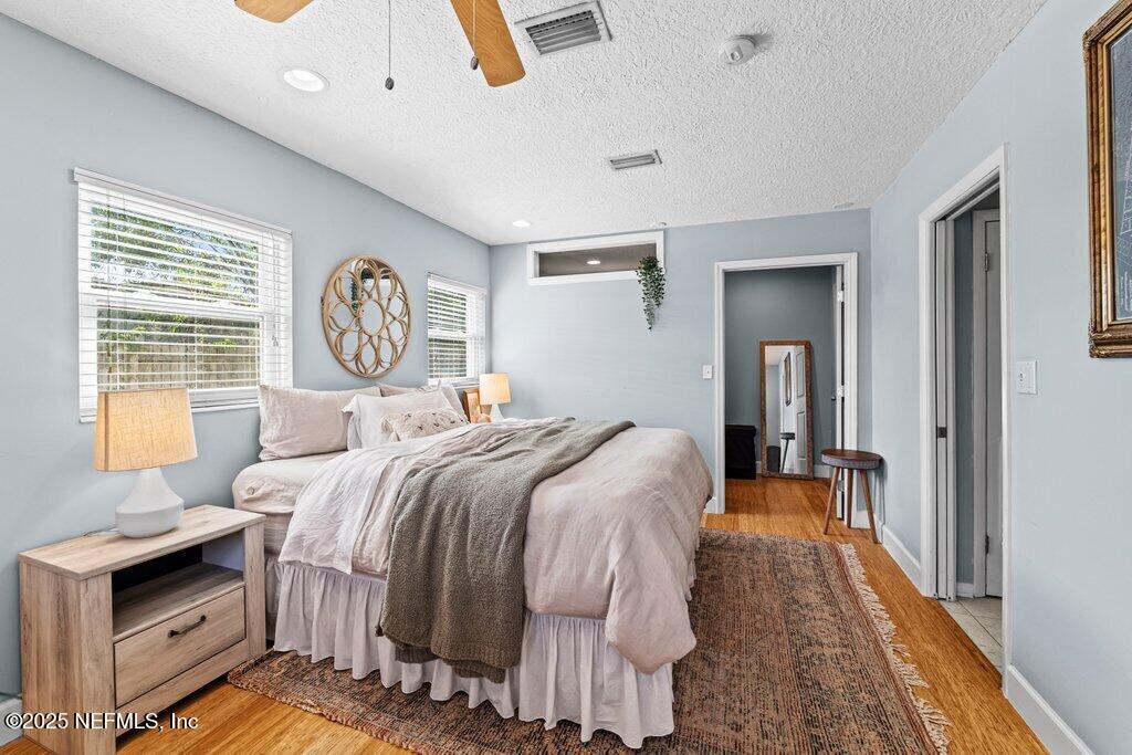 718 Vecuna Road Atlantic Beach, FL 32233 - Photo 14 of 40 P1154519.JPG-SMALL