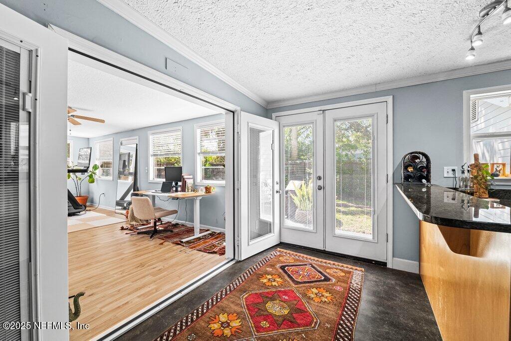718 Vecuna Road Atlantic Beach, FL 32233 - Photo 26 of 40 P1154644.JPG-SMALL