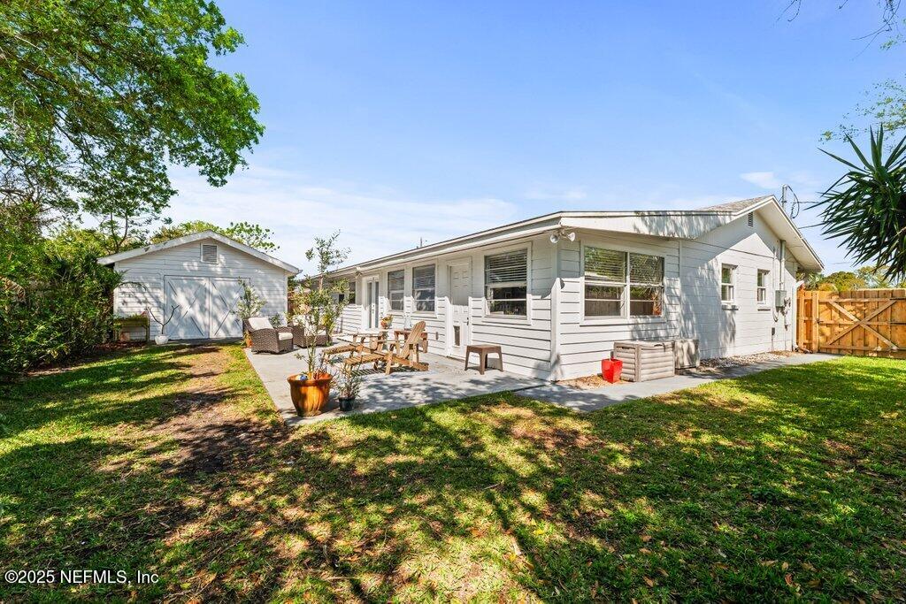 718 Vecuna Road Atlantic Beach, FL 32233 - Photo 27 of 40 P1154653.JPG-SMALL