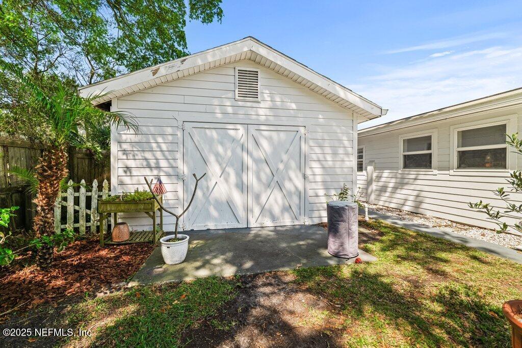 718 Vecuna Road Atlantic Beach, FL 32233 - Photo 29 of 40 P1154663.JPG-SMALL