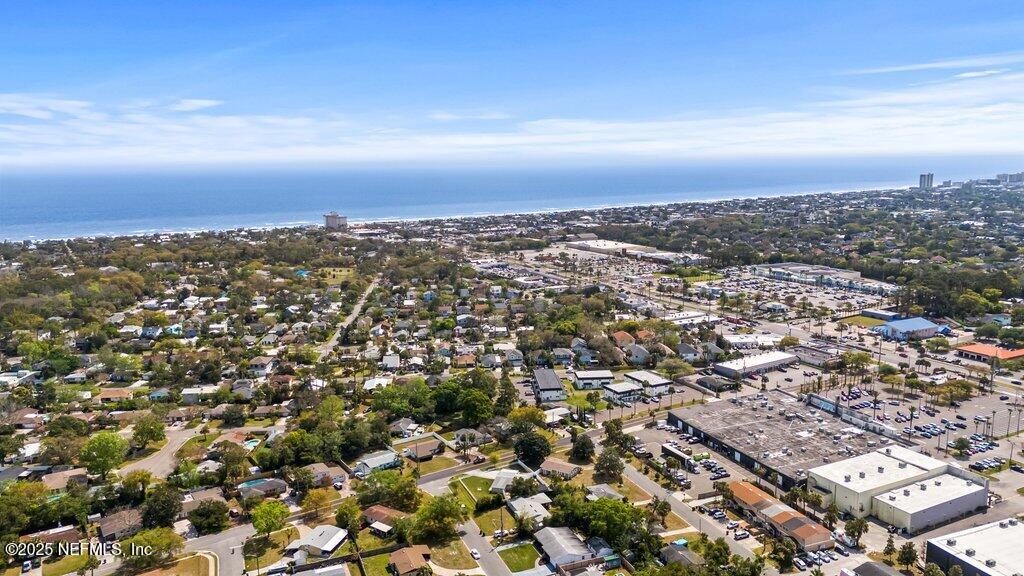 718 Vecuna Road Atlantic Beach, FL 32233 - Photo 31 of 40 DJI_20250327122927_0479_D.JPG-SMALL