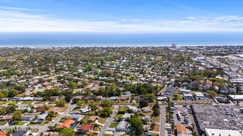 718 Vecuna Road Atlantic Beach, FL 32233 - Photo 35 of 40 DJI_20250327122946_0484_D.JPG-SMALL