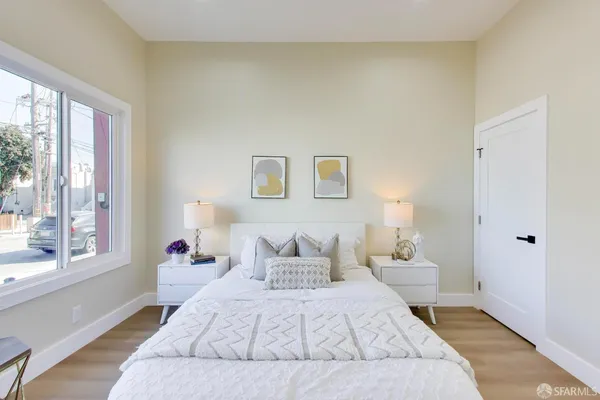 $998,000 | 57 Cayuga Avenue, San Francisco, CA 94112