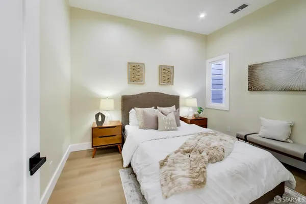 $998,000 | 57 Cayuga Avenue, San Francisco, CA 94112