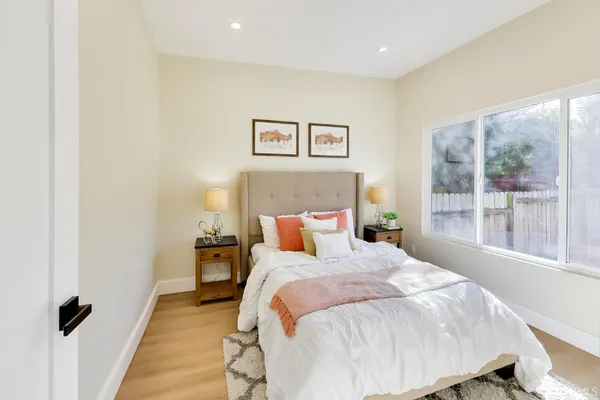 $998,000 | 57 Cayuga Avenue, San Francisco, CA 94112