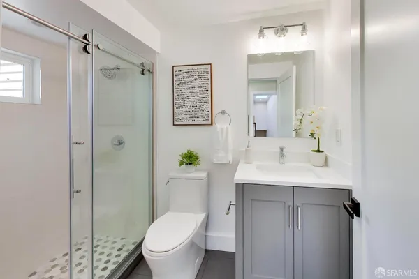 $998,000 | 57 Cayuga Avenue, San Francisco, CA 94112