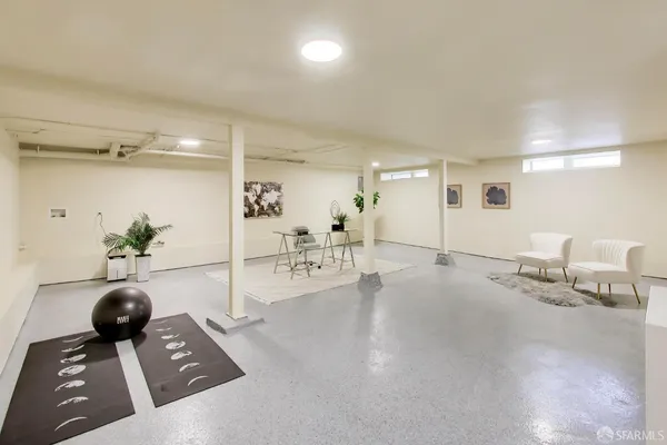 $998,000 | 57 Cayuga Avenue, San Francisco, CA 94112