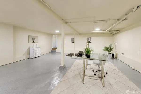 $998,000 | 57 Cayuga Avenue, San Francisco, CA 94112