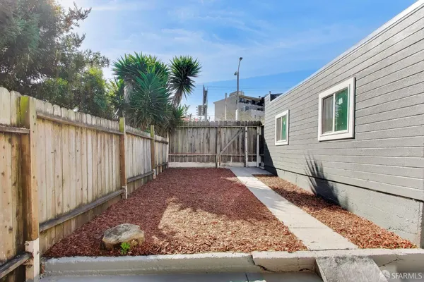 $998,000 | 57 Cayuga Avenue, San Francisco, CA 94112