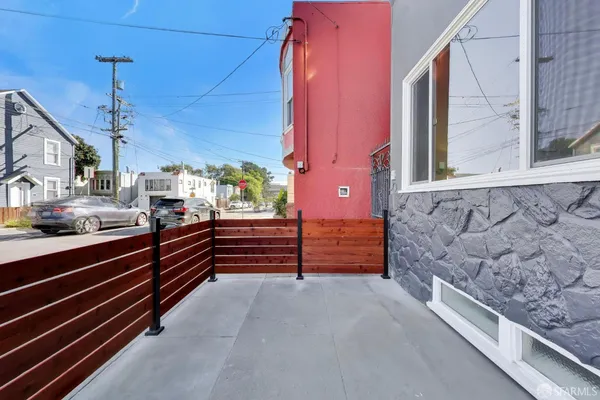 $998,000 | 57 Cayuga Avenue, San Francisco, CA 94112