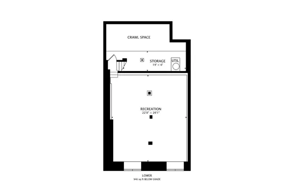 $998,000 | 57 Cayuga Avenue, San Francisco, CA 94112